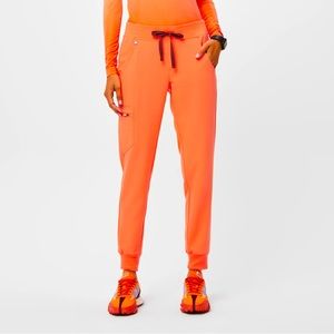 FIGS jogger NEVER WORN!